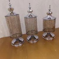تعدادی لوازم خونه درحدنو|حراج|تهران, شمیران‌نو|دیوار