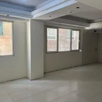 رهن آپارتمان ۱۱۵ متری ۲ خوابه گرمدره اراضی شاهد|اجارهٔ آپارتمان|گرمدره, |دیوار