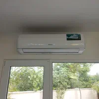 نصب،تعمیر و سرویس کولرگازی ماشین لباسشویی و یخچال