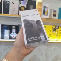 ردمی چهارده pack اصلی تمام مدل موجود