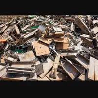 خرید ضایعات آهن وضایعات مس برنج ..