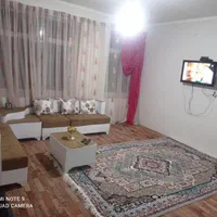 سوییت اپارتمان دربست پاسخگو 24ساعته|اجارهٔ کوتاه‌مدت آپارتمان و سوئیت|همدان, |دیوار