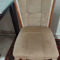 فروش میزناهار خوری|میز و صندلی غذاخوری|تهران, مشیریه|دیوار