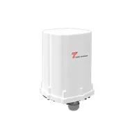 مودم سیم کارتی 5G فضای باز ZLT X16