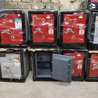 گاو صندوقی دسته چک و مدارک گاوصندوق|ابزارآلات|مشهد, کلاهدوز|دیوار