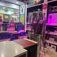 نصب بازی اکانتی ps5|کنسول، بازی ویدئویی و آنلاین|تهران, صادقیه|دیوار