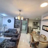 سوییت اپارتمان مبله فول پونک، سعادت اباد، شهرک غرب|اجارهٔ کوتاه‌مدت آپارتمان و سوئیت|تهران, پونک|دیوار