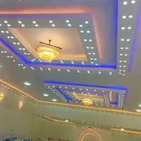جوشکاری رابیتس کاری نبشی کشی
