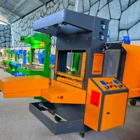 (semnan)دستگاه شیرینگ تک فاز/۳ فاز