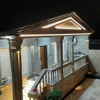 فروش خانه ویلایی 200متری