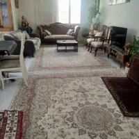 فروش «فوری» آپارتمان ۹۹ متری در شهرک محلاتی|فروش آپارتمان|تهران, شهرک محلاتی|دیوار