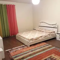 اجاره آپارتمان۱۸۵متر۳خ فول مبله ویلایی ط اول|اجارهٔ کوتاه‌مدت آپارتمان و سوئیت|تهران, شریف|دیوار