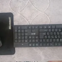 lop top hp zbook|رایانه همراه|اصفهان, خانه اصفهان|دیوار