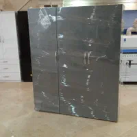 کمد،کمدلباس،کمددیواری،کابینت،کمد دیواری|جاکفشی، کمد، دراور|تهران, شهرک دانشگاه|دیوار
