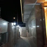 لامپ مهتابی وپروژکتور وسیم کشی ساختمان|لامپ و چراغ|مشهد, رسالت|دیوار
