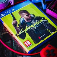 گیم PS4 کپی خور ورژن 12.52/ماگ گیمینگ/سرویس دسته|کنسول، بازی ویدئویی و آنلاین|اصفهان, شفق|دیوار