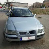 وسایل نقلیه