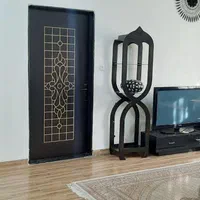 سوئیت خیابان امام|اجارهٔ کوتاه‌مدت آپارتمان و سوئیت|ارومیه, |دیوار