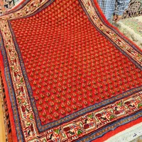 ذرع و نیم دستباف اراک