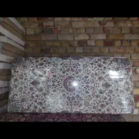 پ شتی صدوبیس کرم