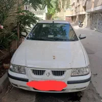 فروش خودرو|خودرو سواری و وانت|اصفهان, گلستان|دیوار