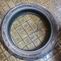 لاستیک موتور CST سایز 13 و 14  درحدنو|قطعات یدکی و لوازم جانبی|تهران, بهجت‌آباد|دیوار