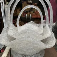سبدگل