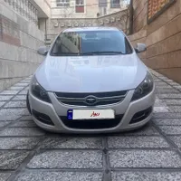 جک j5 اتوماتیک مدل 93 1800cc بی رنگ‌