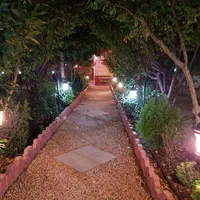 باغ ویلایی 1350 متر 850بنا در مهرآباد رودهن|فروش خانه و ویلا|رودهن, |دیوار