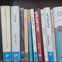 کتاب تاریخ و مغول شناسی