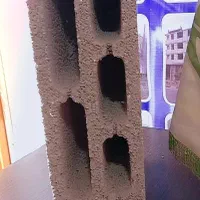 بلوک لیکا ته پر دوجداره سه جداره سقفی دیواری ریپ