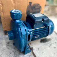 پمپ آب یک اسب بشقابی پنتاکس ایتالیا ساخت ایران|مصالح و تجهیزات ساختمان|مشهد, کوشش|دیوار