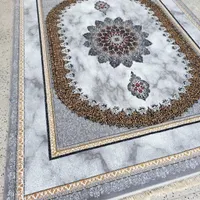 خرید فرش مستقیم از انبار کارخانه|فرش|محمدشهر, |دیوار