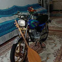 نیکتاز ۲۰۰ پلاس
