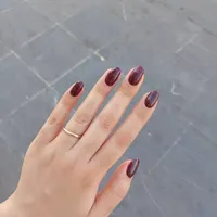 کلیه خدمات درسالن زیبایی ساریان(مرکز شهر)|خدمات آرایشگری و زیبایی|اهواز, نادری|دیوار