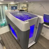 کلینیک تخصصی ستون فقرات