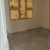 93مترمفیدو۱۵مترنورگیرط1کلیدنخورده ابتدای تنگه واشی|فروش آپارتمان|فیروزکوه, |دیوار