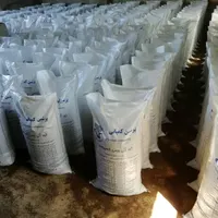 ورمی کمپوست،کرم خالص،بستر،خاکبرگ|خدمات باغبانی و درختکاری|شیراز, گویم|دیوار