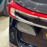 Fmc/T5نقدواقساط|خودرو سواری و وانت|تهران, ظفر|دیوار