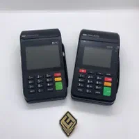 کارتخوان سیارپرسرعت|فروشگاه و مغازه|رشت, پیرسرا|دیوار
