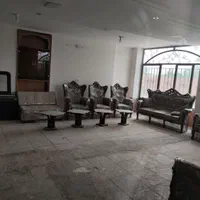 باغ ویلا کبوترآباد ۲۲۳۰ متر|فروش خانه و ویلا|اصفهان, بهارستان|دیوار