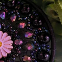 دریم کچر. دیوار کوب. آویز ماشین. سرکلیدی.کابوسگیر|صنایع دستی و سایر لوازم تزئینی|اصفهان, بیدآباد|دیوار