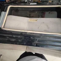 سانروف x22 کامل|قطعات یدکی و لوازم جانبی|تهران, جوانمردان (اندیشه)|دیوار