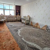دو طبقه دو خواب قولنامه معتبر با کد رهگیری|فروش خانه و ویلا|اصفهان, گرکان|دیوار