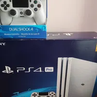 خرید و فروش کنسول بازی پلی استیشن ps4 ps5|کنسول، بازی ویدئویی و آنلاین|اصفهان, ملک‌شهر|دیوار