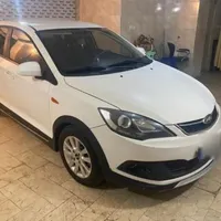 ام‌وی‌ام 315 هاچبک اسپرت اکسلنت، مدل ۱۳۹۷|خودرو سواری و وانت|تهران, فدک|دیوار