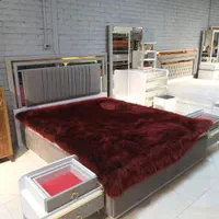 فروش قسطی سرویس خواب  ملیتا|تخت و سرویس خواب|رشت, جانبازان|دیوار