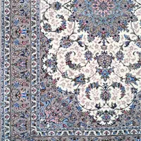 قالی دستبافت جفت ۶منری دستباف اردکان|فرش|تهران, نارمک|دیوار