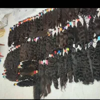 فروش و فقط خریدموها به بهترین قیمت ممکن