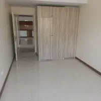 اپارتمان ۱۷۵متر/مرواریدشهر چیتگر/دریاچه چیتگر|اجارهٔ آپارتمان|تهران, دریاچه شهدای خلیج فارس|دیوار